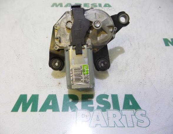 Wiper Motor FIAT Grande Punto (199), FIAT Punto (199), FIAT Punto Evo (199)