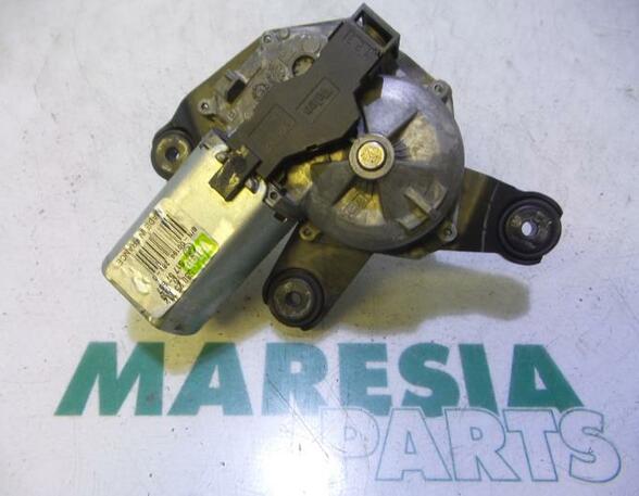 Wiper Motor FIAT Grande Punto (199), FIAT Punto (199), FIAT Punto Evo (199)