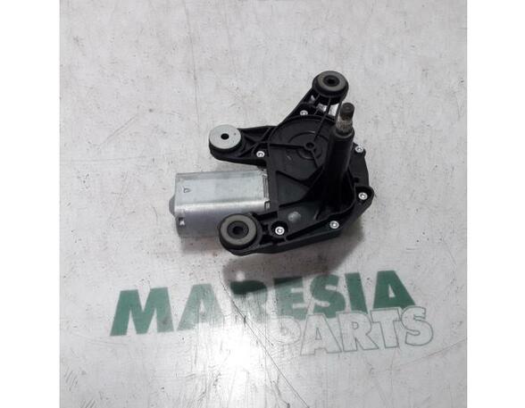 Wiper Motor FIAT Grande Punto (199), FIAT Punto (199), FIAT Punto Evo (199)