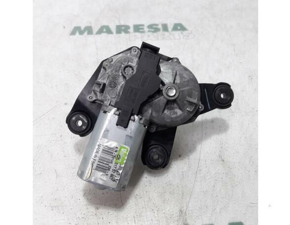 Wiper Motor FIAT Grande Punto (199), FIAT Punto (199), FIAT Punto Evo (199)