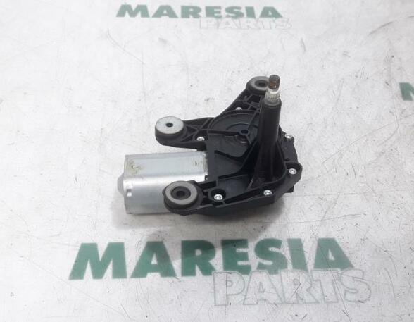 Wiper Motor FIAT Grande Punto (199), FIAT Punto (199), FIAT Punto Evo (199)