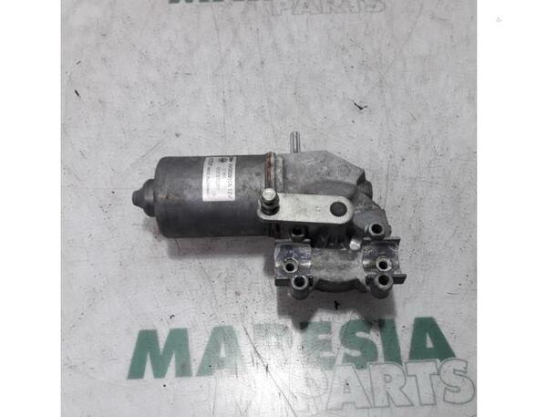 Wiper Motor ALFA ROMEO Mito (955)