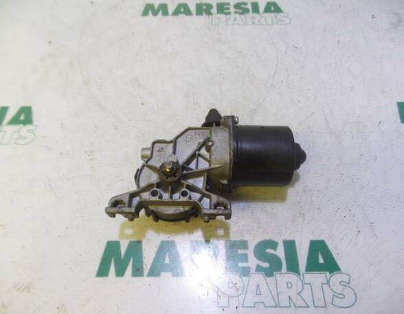 Wiper Motor FIAT 500 (312), FIAT 500 C (312)