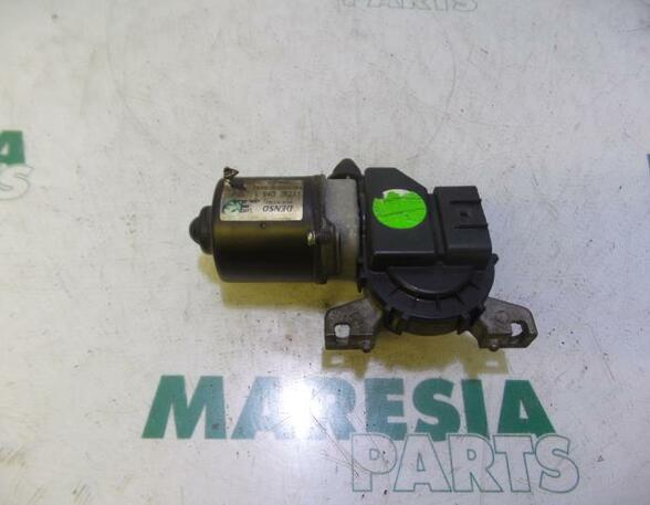 Wiper Motor FIAT 500 (312), FIAT 500 C (312)