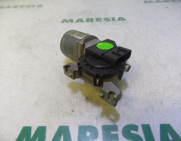 Wiper Motor FIAT 500 (312), FIAT 500 C (312)