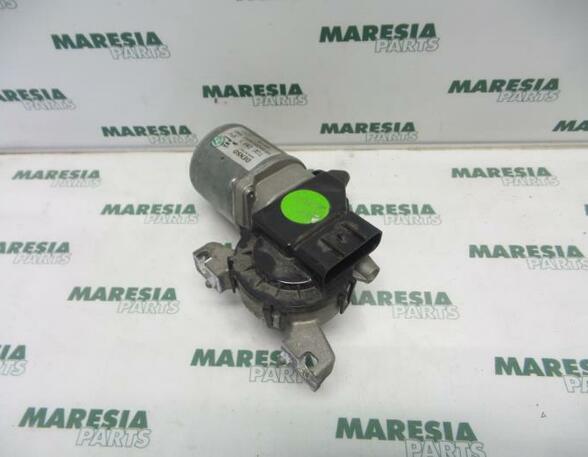 Wiper Motor FIAT 500 (312)