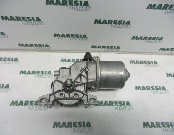 Wiper Motor FIAT 500 (312)