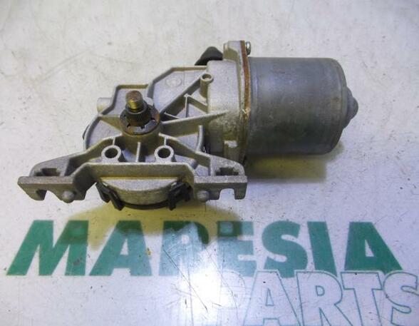 Wiper Motor FIAT 500 (312), FIAT 500 C (312)