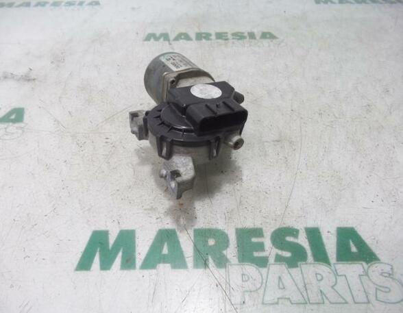 Wiper Motor FIAT 500 (312), FIAT 500 C (312)