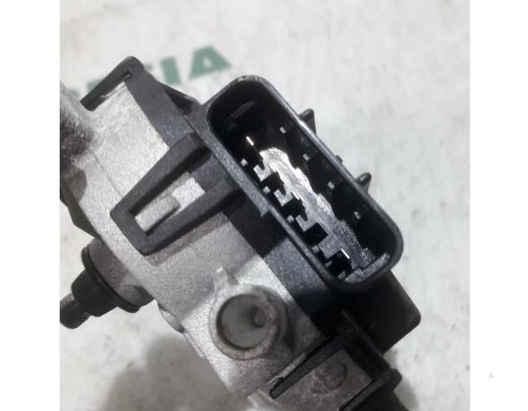 Wiper Motor FIAT 500 (312), FIAT 500 C (312)