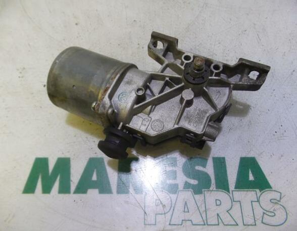 Wiper Motor FIAT Panda (169)