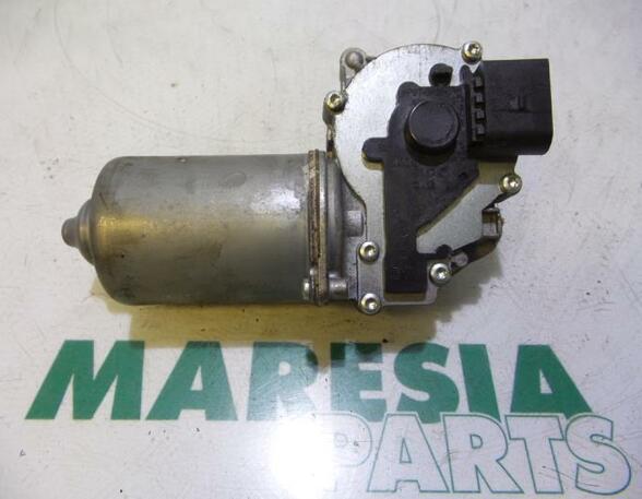 Wischermotor vorne Fiat Punto Evo 199 404978 P6230808