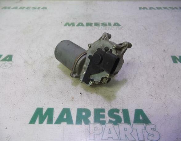 Wiper Motor FIAT Grande Punto (199), FIAT Punto (199), FIAT Punto Evo (199)