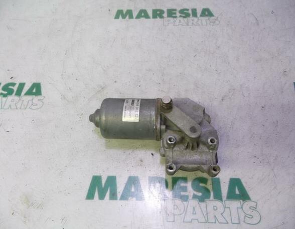 Wiper Motor FIAT Grande Punto (199), FIAT Punto (199), FIAT Punto Evo (199)