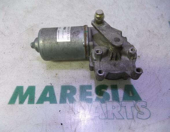 Wiper Motor FIAT Grande Punto (199), FIAT Punto (199), FIAT Punto Evo (199)