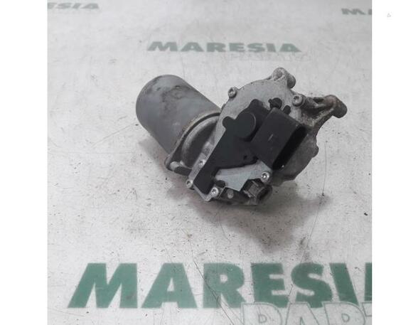 Wiper Motor FIAT Grande Punto (199), FIAT Punto (199), FIAT Punto Evo (199)