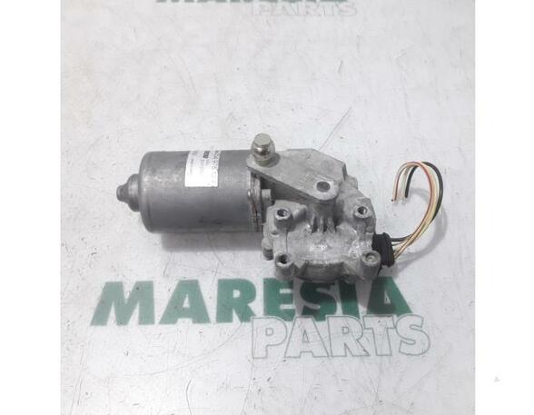 Wiper Motor FIAT Grande Punto (199), FIAT Punto (199), FIAT Punto Evo (199)