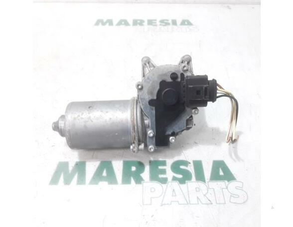 Wiper Motor FIAT Grande Punto (199), FIAT Punto (199), FIAT Punto Evo (199)