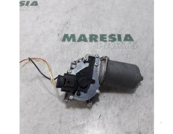 Wiper Motor FIAT Grande Punto (199), FIAT Punto (199), FIAT Punto Evo (199)