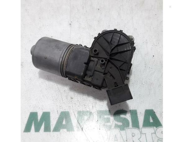 Wiper Motor PEUGEOT 207 CC (WD)