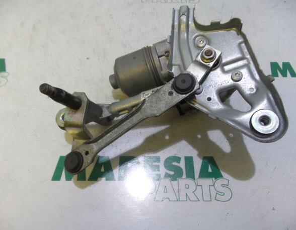 Wiper Motor PEUGEOT 5008 (0E, 0U)