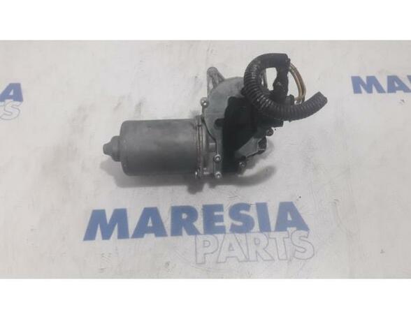 Wiper Motor FIAT Grande Punto (199), FIAT Punto (199), FIAT Punto Evo (199)