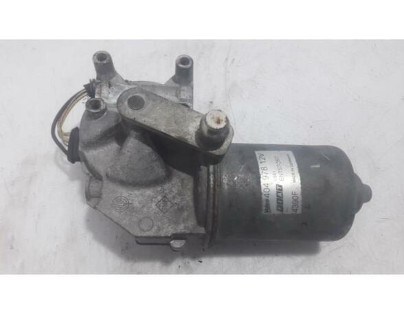 Wiper Motor FIAT Grande Punto (199), FIAT Punto (199), FIAT Punto Evo (199)