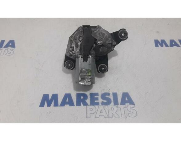 Wiper Motor FIAT Grande Punto (199), FIAT Punto (199), FIAT Punto Evo (199)