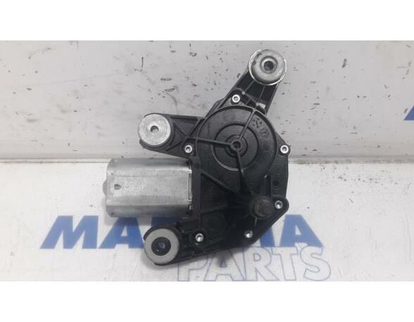 Wiper Motor FIAT Grande Punto (199), FIAT Punto (199), FIAT Punto Evo (199)