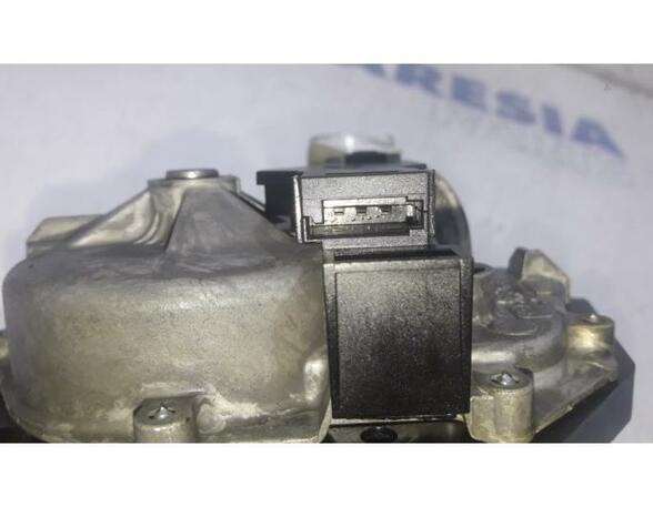 Wiper Motor FIAT Grande Punto (199), FIAT Punto (199), FIAT Punto Evo (199)