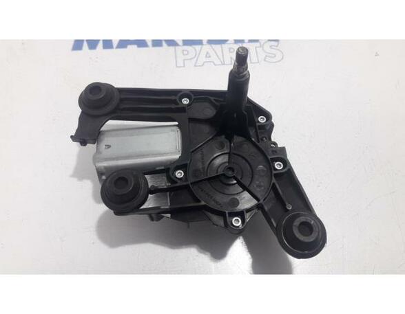 Wiper Motor PEUGEOT 5008 (0E, 0U)