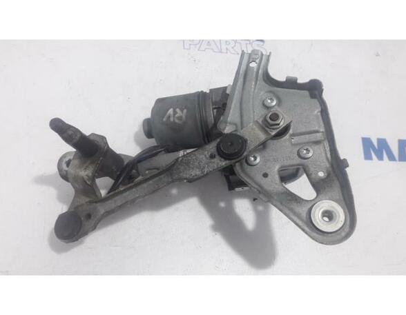 Wiper Motor PEUGEOT 5008 (0E, 0U)