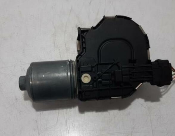 Wiper Motor PEUGEOT 308 I (4A, 4C), PEUGEOT 308 SW I (4E, 4H)