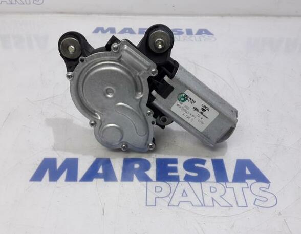 Wiper Motor FIAT 500 (312), FIAT 500 C (312)