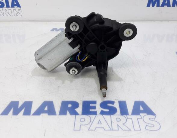 Wiper Motor FIAT 500 (312), FIAT 500 C (312)