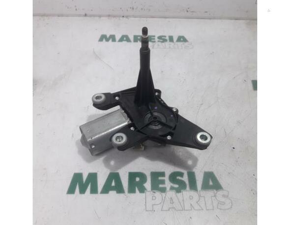 Wiper Motor RENAULT Espace IV (JK0/1)