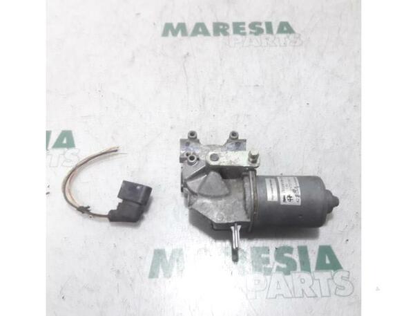 Wiper Motor ALFA ROMEO Mito (955)