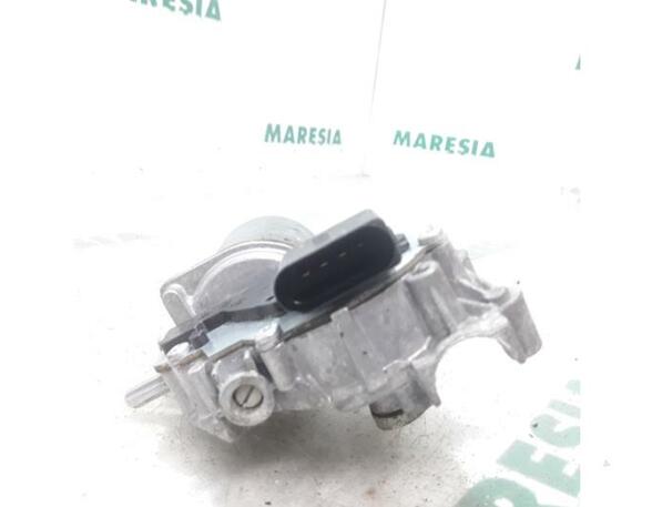 Wiper Motor ALFA ROMEO Mito (955)