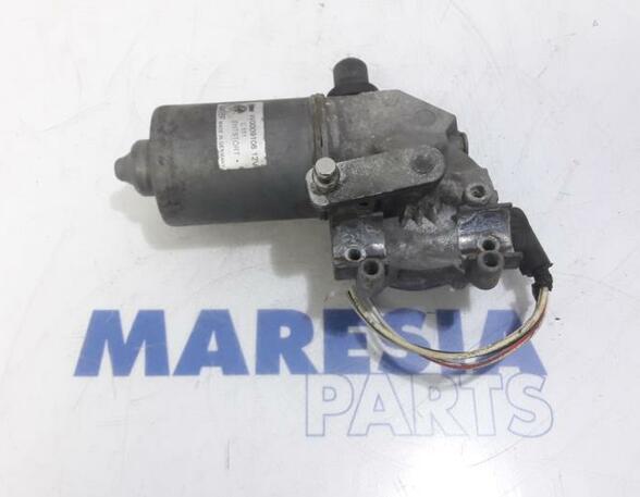 Wiper Motor ALFA ROMEO Mito (955)