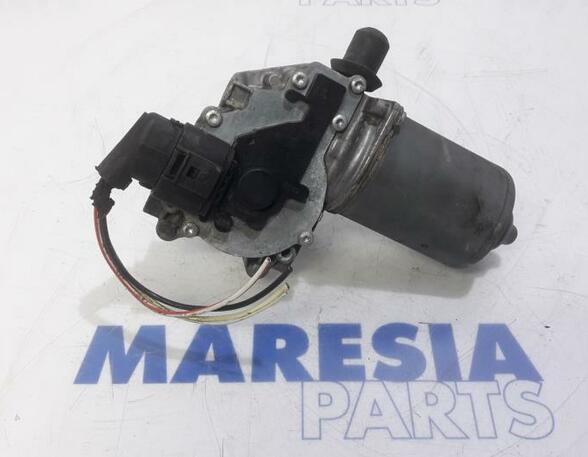 Wiper Motor ALFA ROMEO Mito (955)