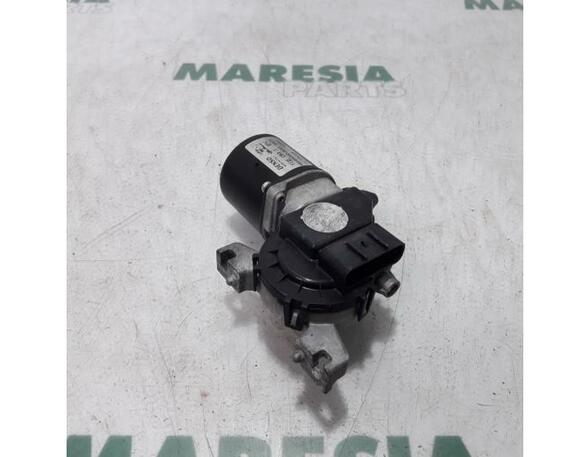 Wiper Motor FIAT 500 (312), FIAT 500 C (312)