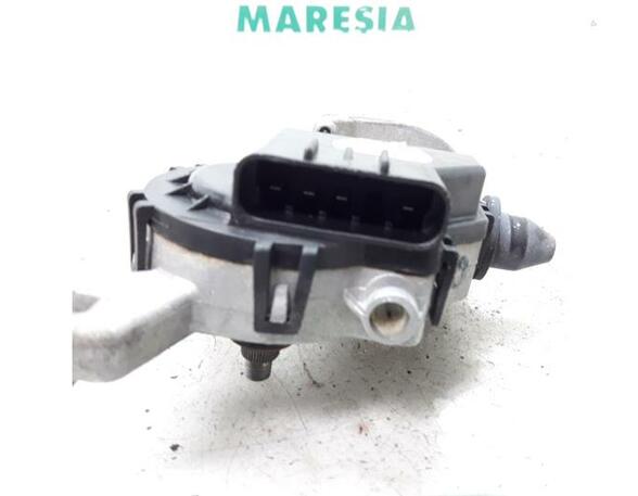 Wiper Motor FIAT 500 (312), FIAT 500 C (312)