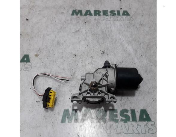 Wiper Motor FIAT 500 (312), FIAT 500 C (312)