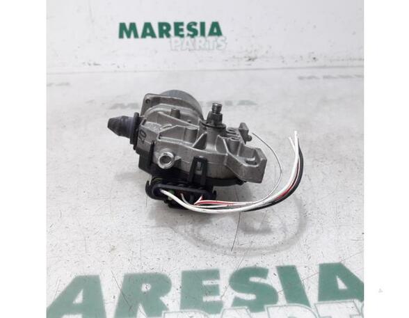 Wiper Motor FIAT 500 (312), FIAT 500 C (312)