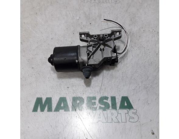 Wiper Motor FIAT 500 (312), FIAT 500 C (312)