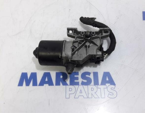 Wiper Motor FIAT 500 (312), FIAT 500 C (312)