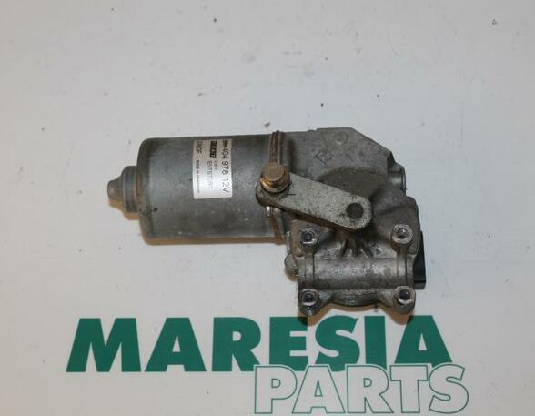 Wiper Motor FIAT Grande Punto (199), FIAT Punto (199), FIAT Punto Evo (199)