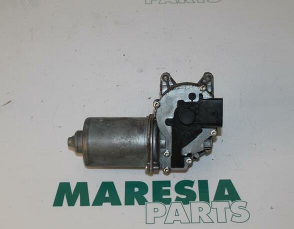 Wiper Motor FIAT Grande Punto (199), FIAT Punto (199), FIAT Punto Evo (199)