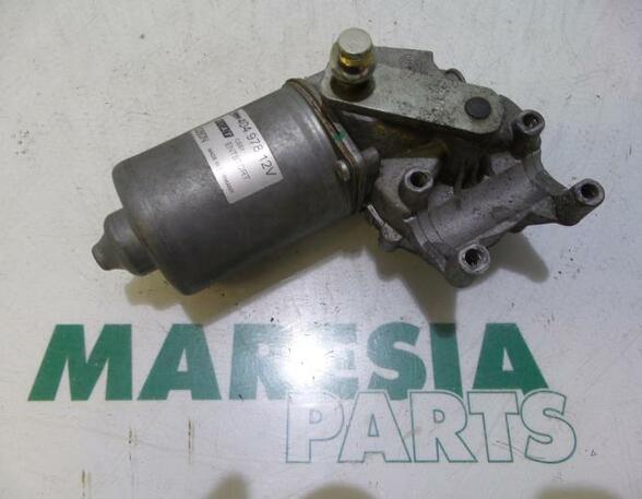 Wiper Motor FIAT Grande Punto (199), FIAT Punto (199), FIAT Punto Evo (199)