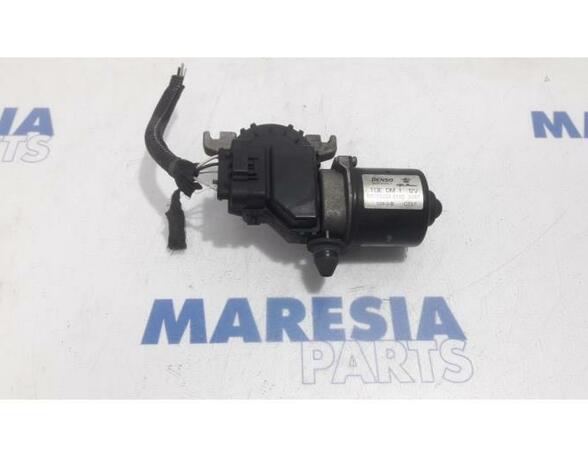 Wiper Motor FIAT 500 (312), FIAT 500 C (312)